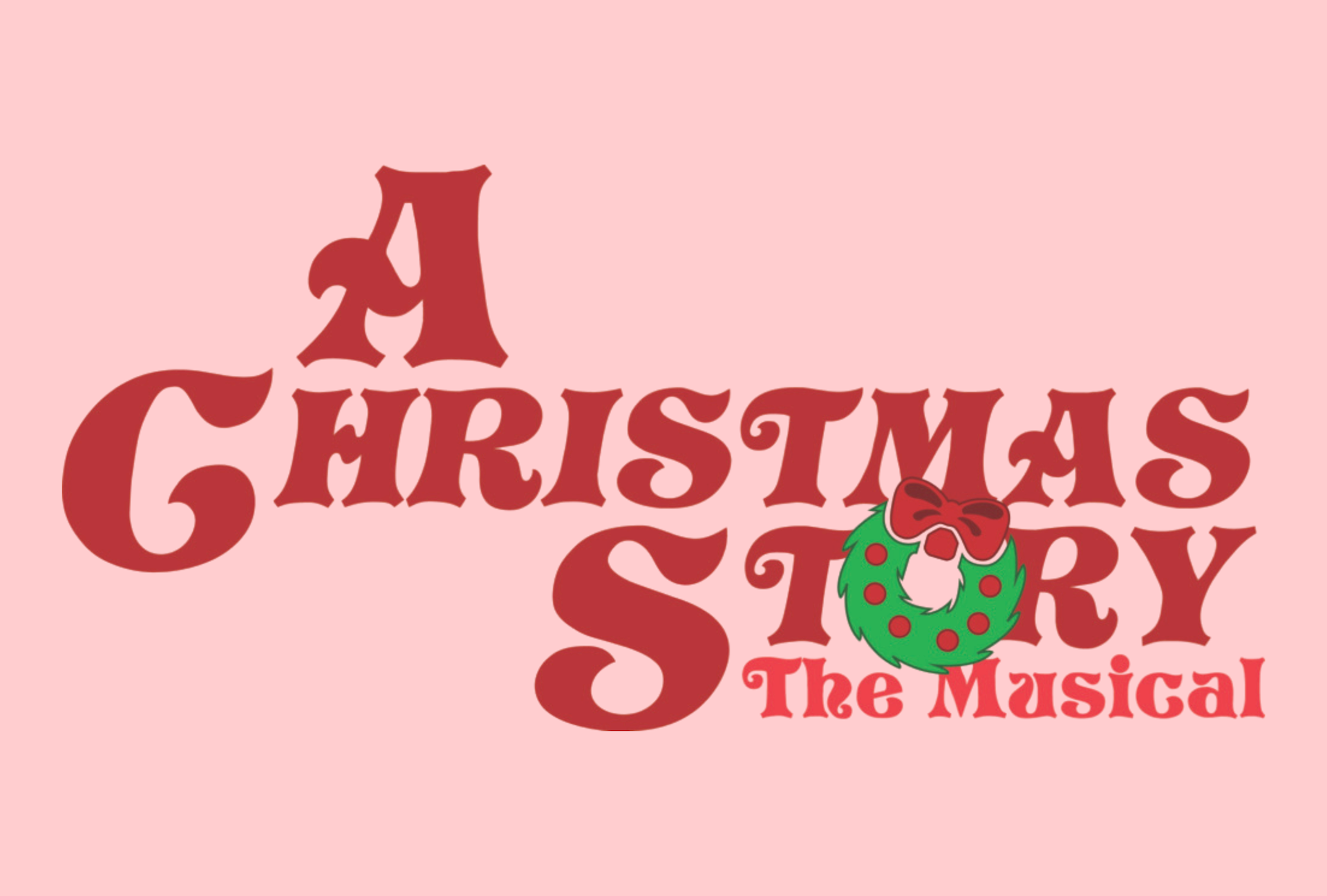 A Christmas Story.png